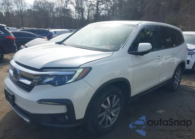 5FNYF6H56KB025252: 41685199