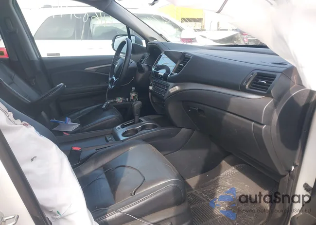 5FNYF6H56KB025252: 41685199