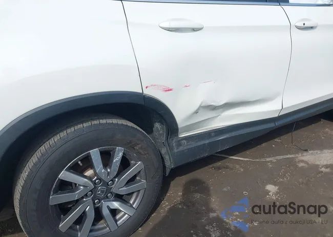 5FNYF6H56KB025252: 41685199