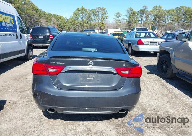 1N4AA6AP7GC388066: 41685207