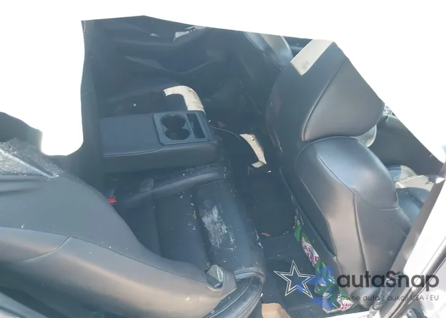 1N4AA6AP7GC388066: 41685207