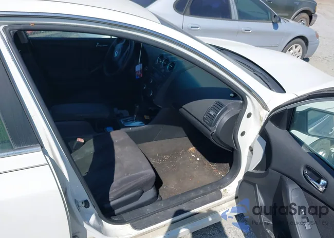 1N4AL2AP7BC123658: 41685281