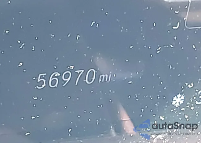 4JGFB4FB3RA980928: 41685282