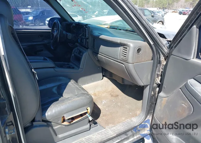 1GCHK23D97F103366: 41685304