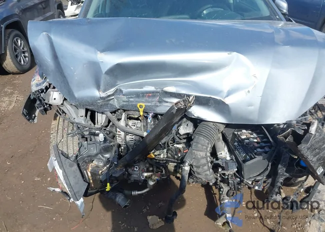 KM8K3CA52MU729266: 41685329