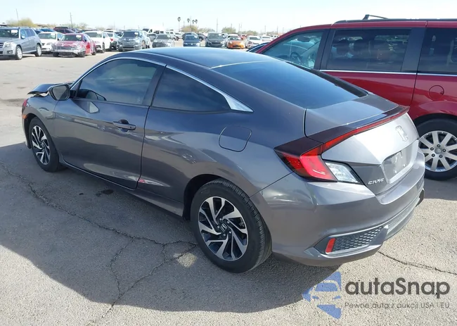 2HGFC4B58HH306941: 41685350