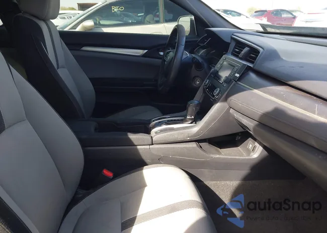 2HGFC4B58HH306941: 41685350