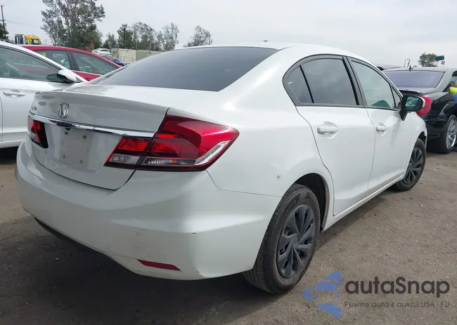 19XFB2F56EE271095: 41685414