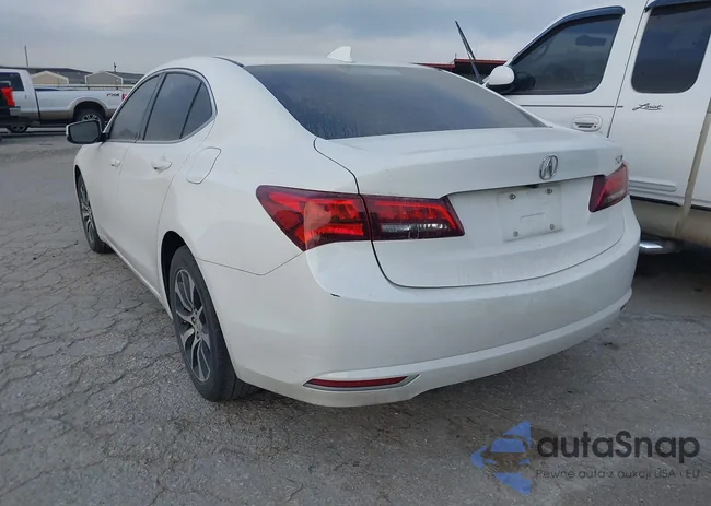 19UUB1F3XHA005295: 41685464