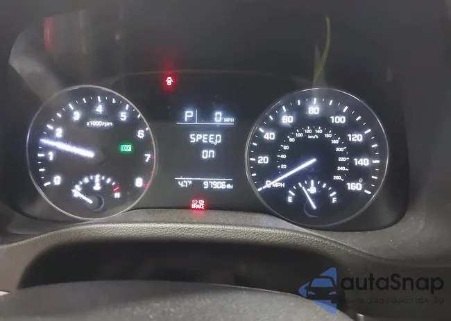 5NPD84LF6HH154809: 41686516