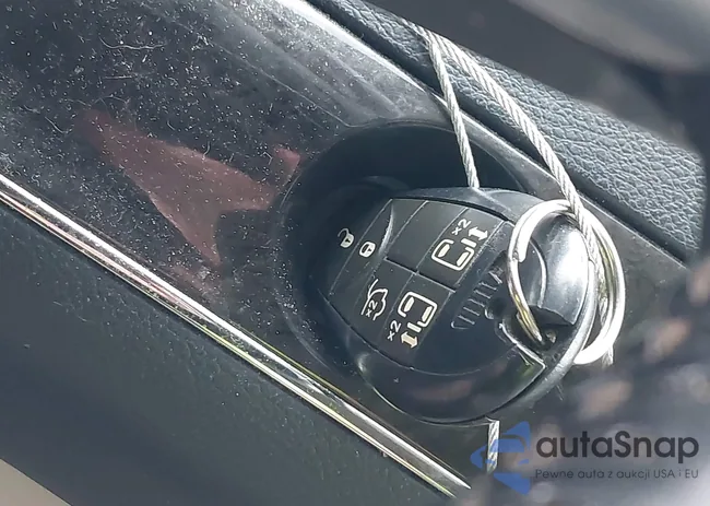 2A4RR5DG0BR667025: 41686524