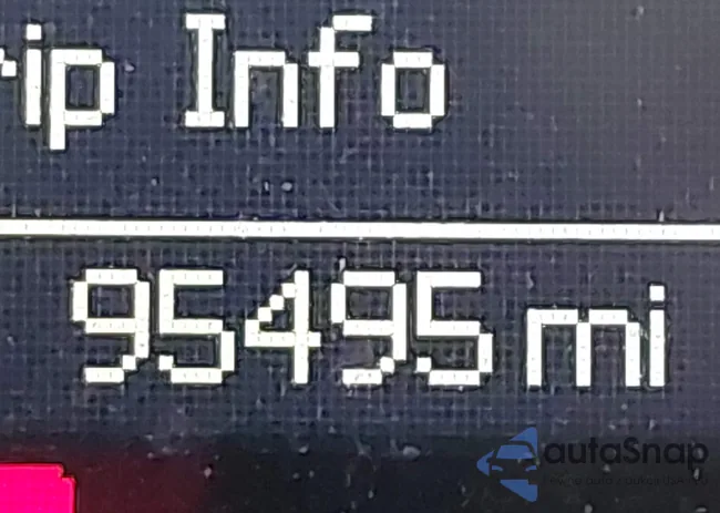 2A4RR5DG0BR667025: 41686524