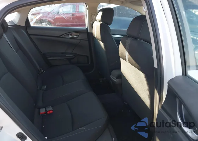 19XFC2F67KE208167: 41686526