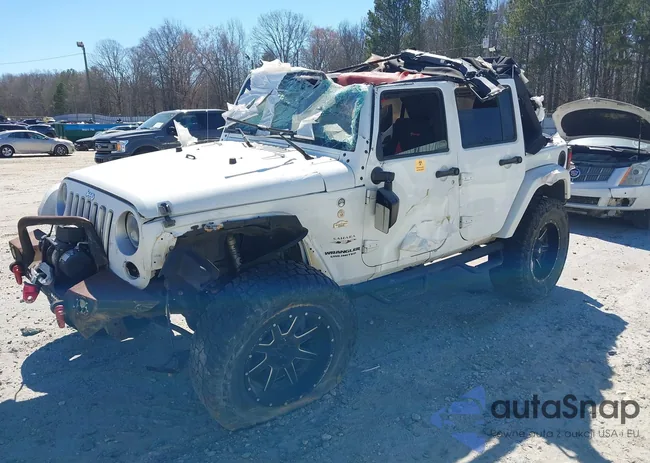 1C4HJWEG3GL115175: 41686551