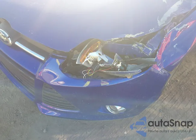 1FADP3K24EL403004: 41686575