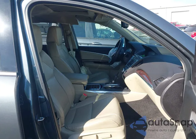 5FRYD3H4XEB017279: 41686592