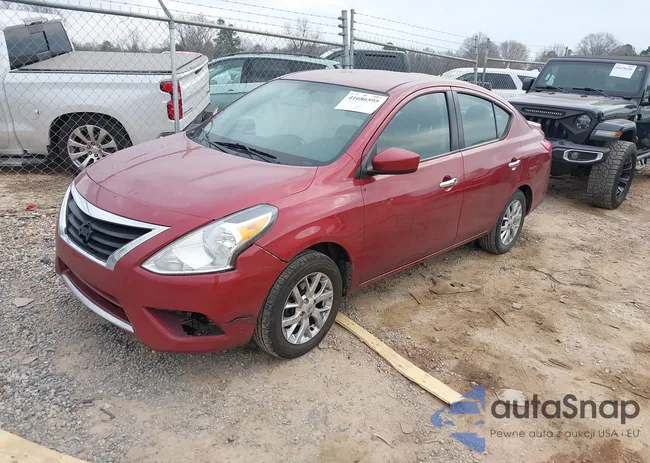 3N1CN7AP1JL856871: 41686595