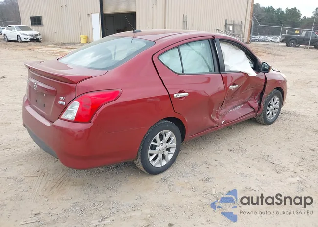 3N1CN7AP1JL856871: 41686595