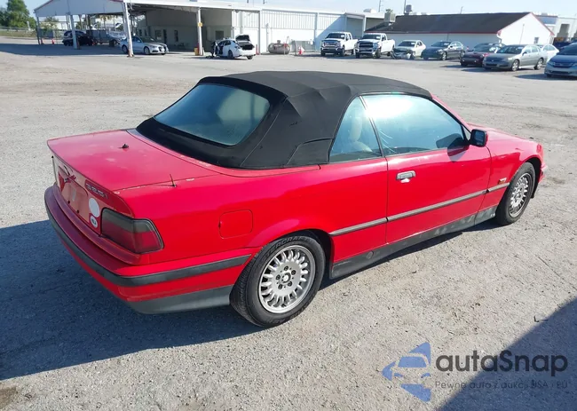 WBABJ632XSJD42686: 41686620