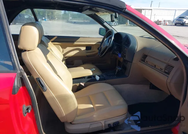 WBABJ632XSJD42686: 41686620