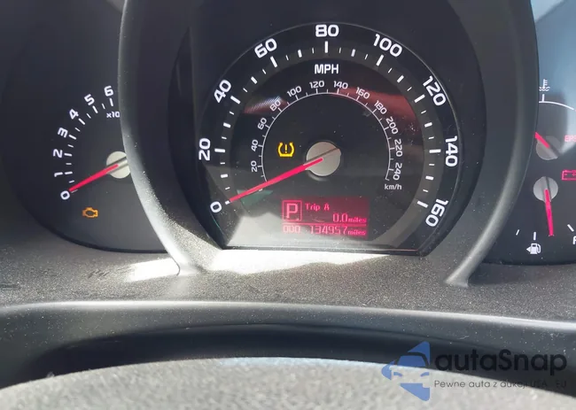 KNDPB3AC4F7686174: 41686622