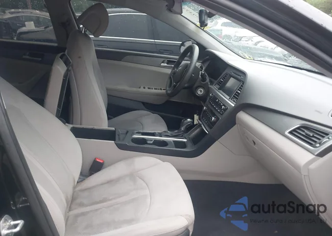 5NPE24AF0GH384322: 41686631