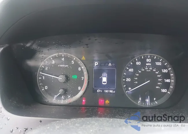 5NPE24AF0GH384322: 41686631