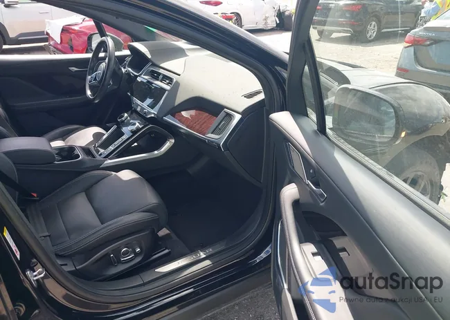 SADHD2S18N1618729: 41686706