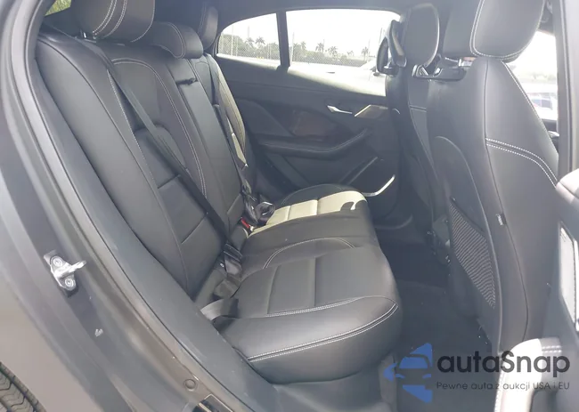 SADHD2S18N1618729: 41686706