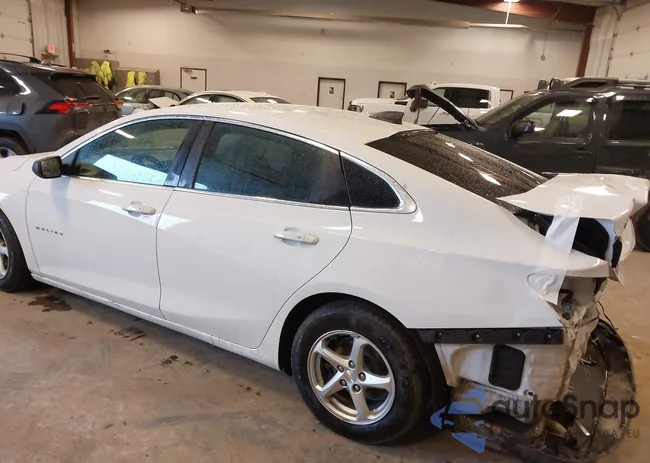 1G1ZB5ST4GF282424: 41686711