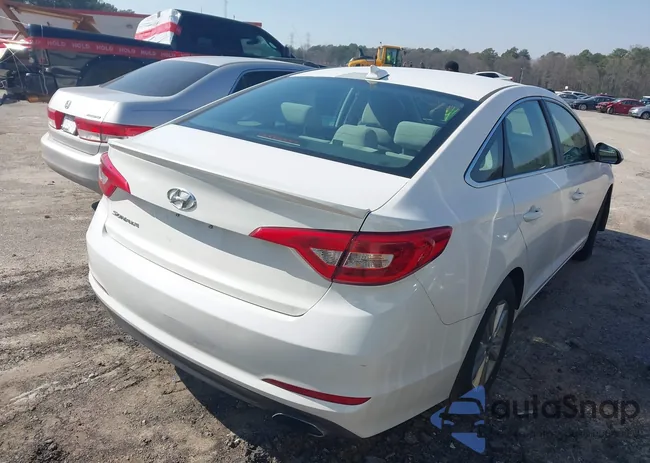 5NPE24AF8HH571289: 41686723