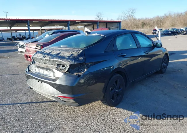 5NPLM4AG3MH012124: 41686727