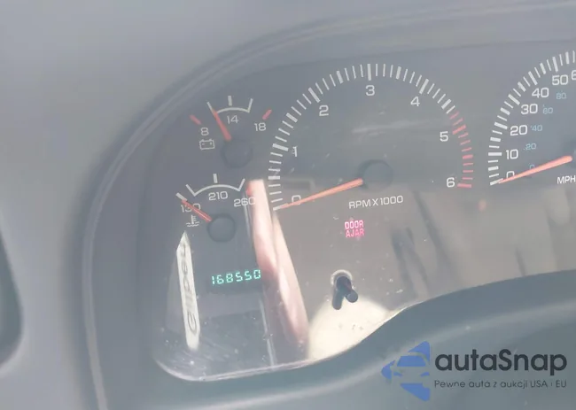 1B4HS28Y2XF601465: 41686754