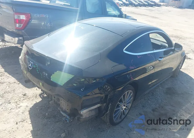 WDDWJ4JBXHF438991: 41686824