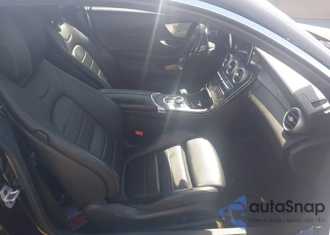 WDDWJ4JBXHF438991: 41686824