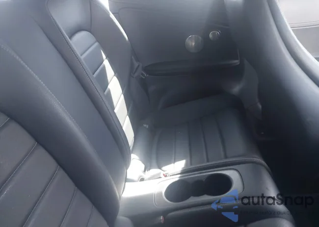 WDDWJ4JBXHF438991: 41686824