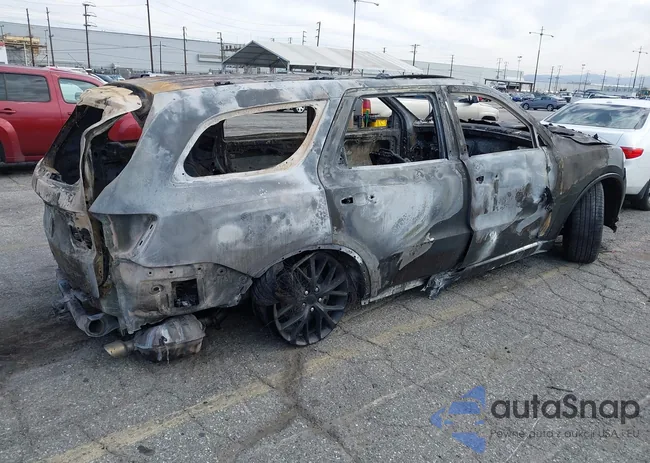 1C4SDHCTXFC869889: 41686833