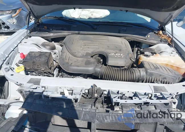 2C3CDZAG3LH195288: 41686862