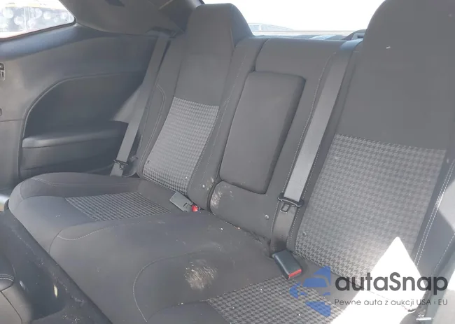 2C3CDZAG3LH195288: 41686862