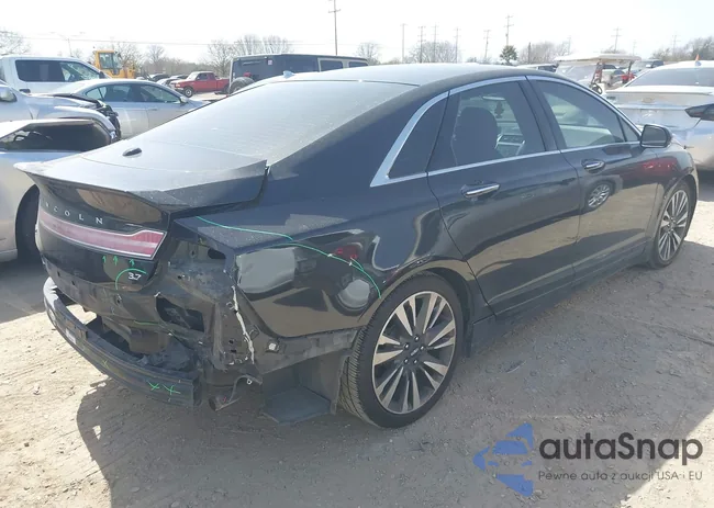 3LN6L2GK4DR827120: 41686914