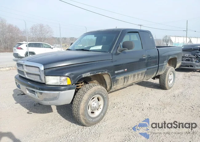 3B7KF23Z71G760467: 41686925