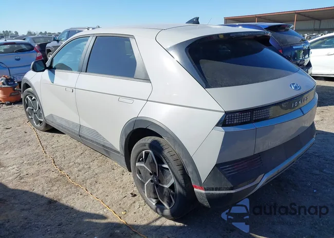 KM8KM4AE1NU088289: 41686944