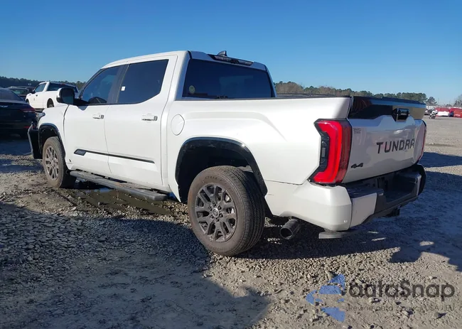 5TFNC5DB8RX068511: 41686989