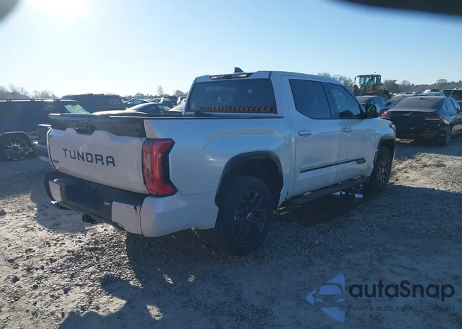 5TFNC5DB8RX068511: 41686989