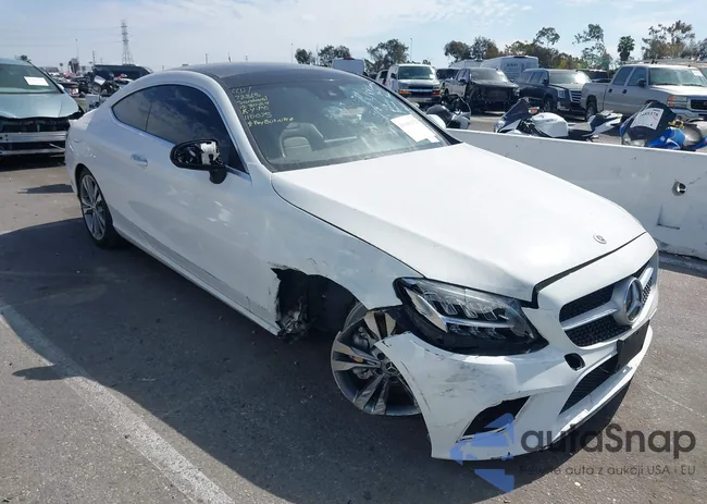 W1KWJ8DB1NG110075: 41686171