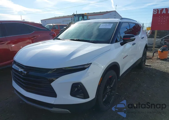 3GNKBCR4XLS698213: 41686203