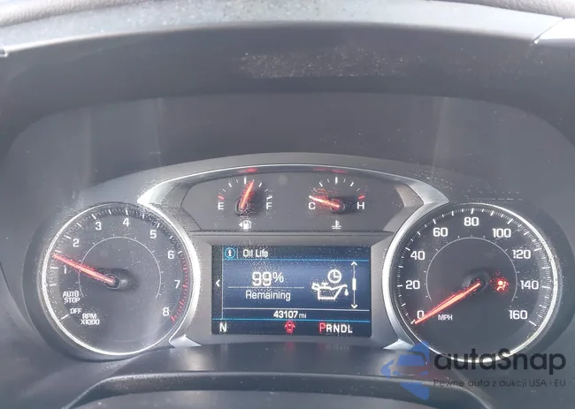 3GNKBCR4XLS698213: 41686203