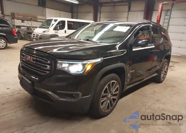 1GKKNVLS3HZ220524: 41686228