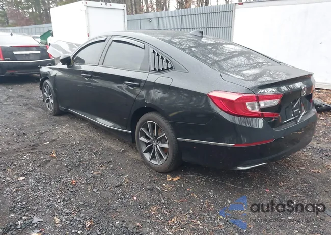 1HGCV1F5XMA090038: 41686255