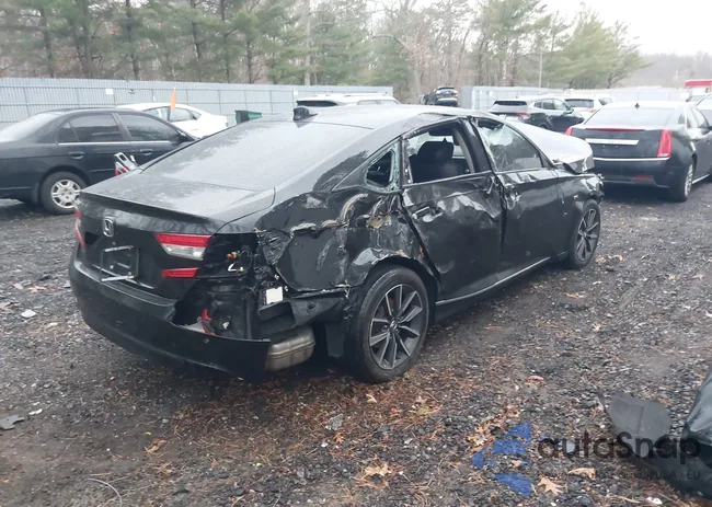 1HGCV1F5XMA090038: 41686255